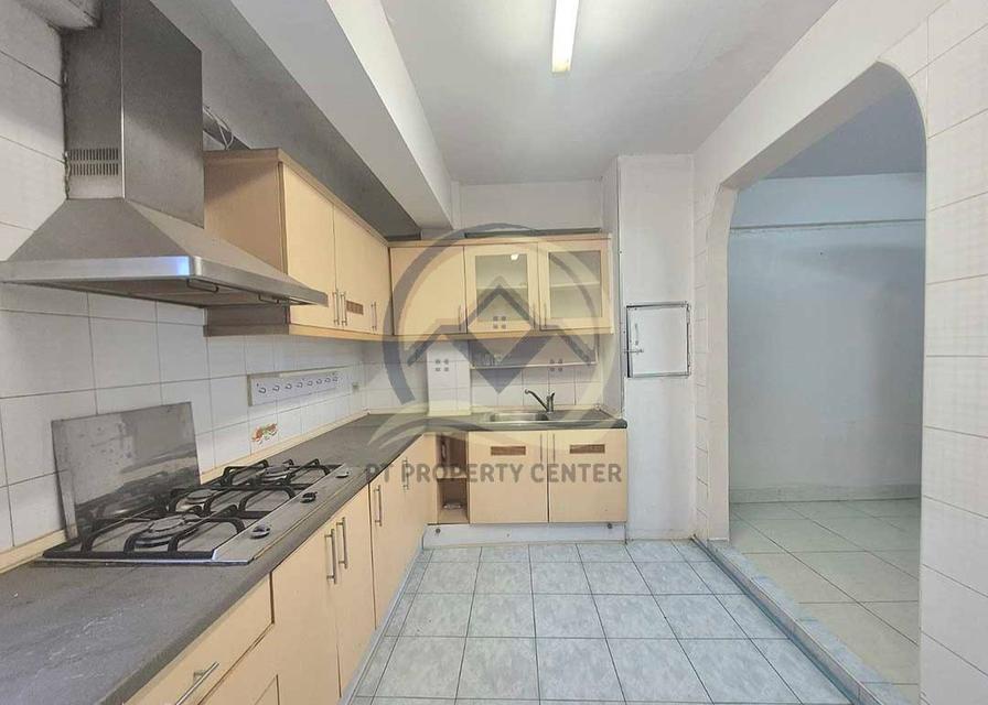 ตึก 5 ชั้น 1 คูหา หมู่บ้านสุขสันต์ 5 ซอยกาญจนาภิเษก 5 ถนนกาญจนาภิเษก ต่อเติมเต็มพื้นที่ ปรับปรุงพร้อมอยู่ ขายตามสภาพราคาพิเศษ ต่อรองได้ 18