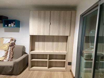 ขาย Aspire Rama4 2,200,000 id:saizza9 2