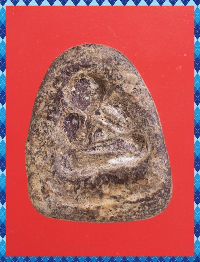 ก74.พระปิดตา พระเครื่อง รูปย่อยที่ 2