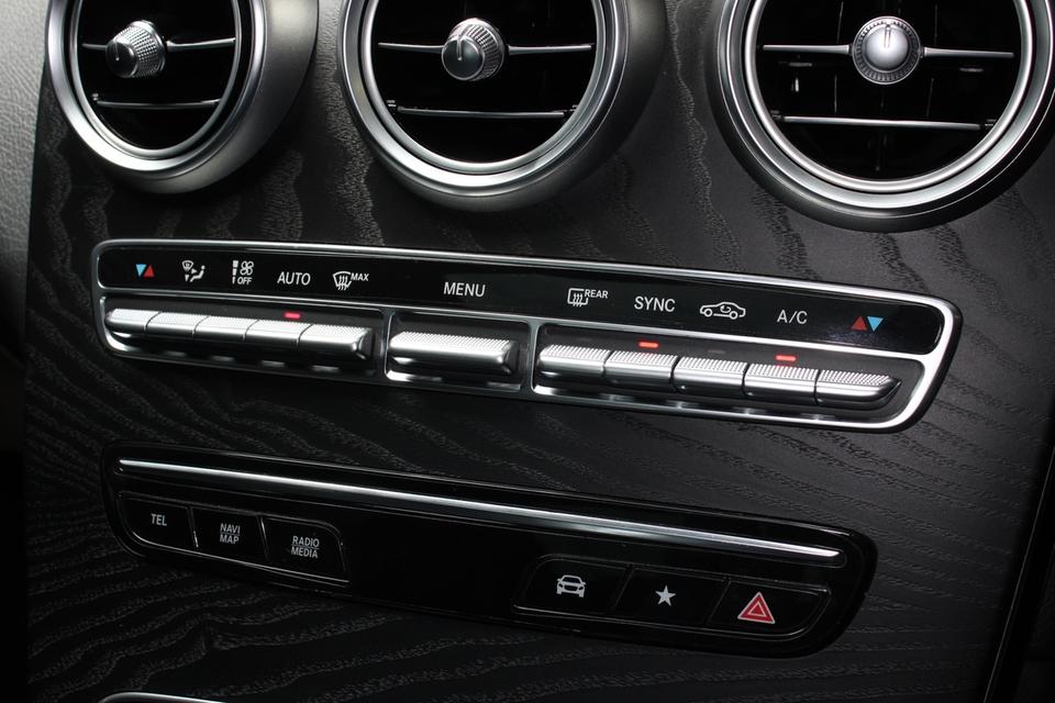 2021 MERCEDES BENZ GLC 220d AMG FL  7