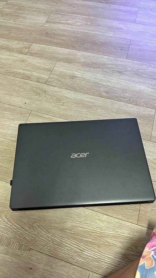 Acer  Windows 11 6