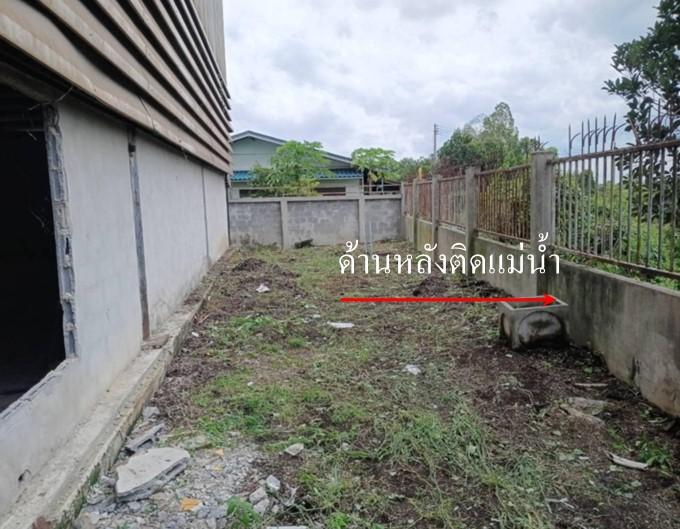 ให้เช่าโกดัง/โรงงาน มีอ๊อฟฟิซ บ้านพัก ถ.นฐ.4014 อ.นครชัยศรี นครปฐม,300-2500 ตรม.แบ่งเช่า พร้อมใบรง.4 จากมหิดล ศาลายา 18 กม. ใกล้วัดนาราภิรมย์ 6