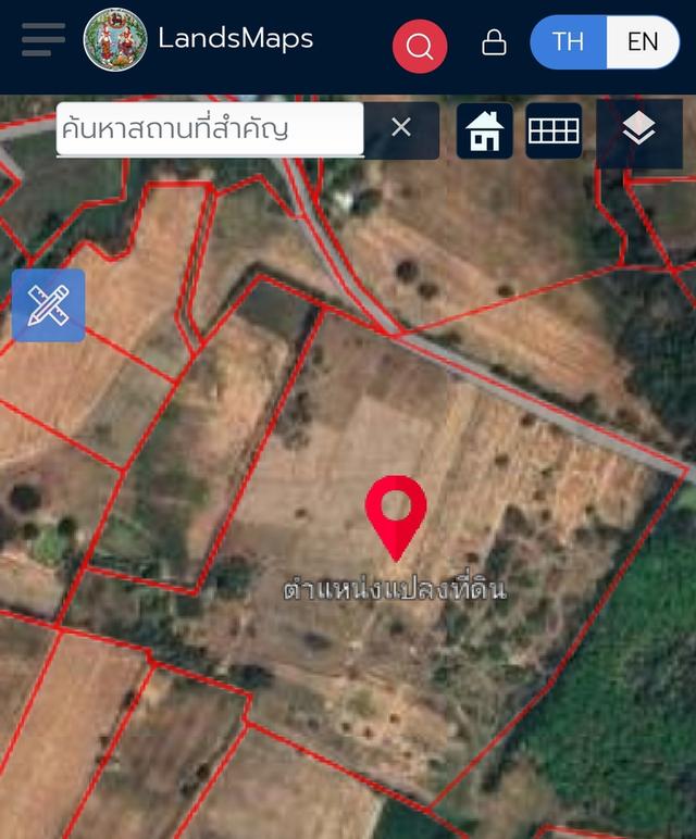 ที่ดิน 9