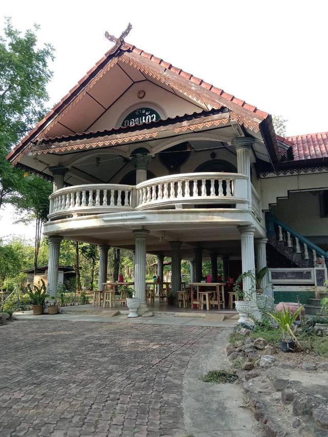 mini product image 5