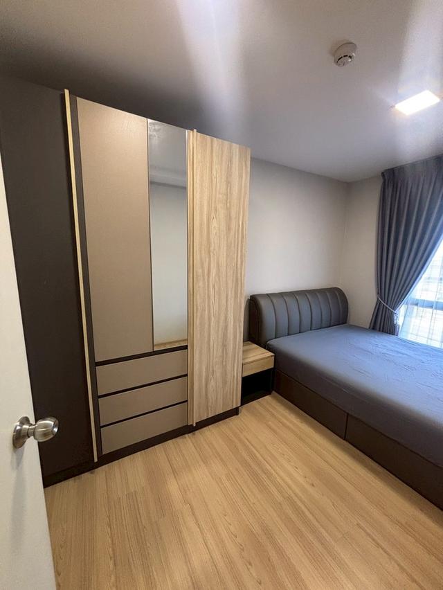 ขายคอนโด พลัมคอนโดแจ้งวัฒนะ เฟส4 10