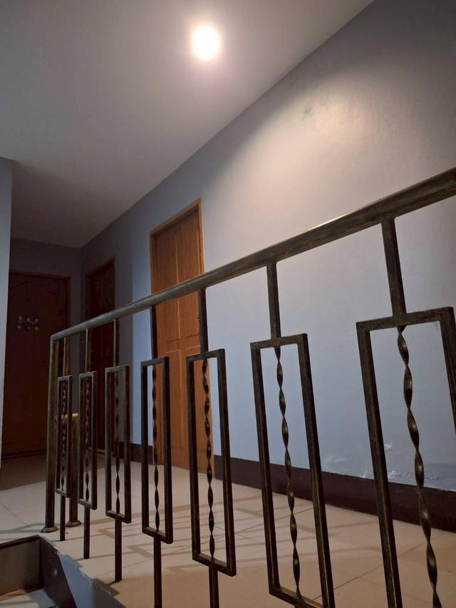 ขายอพาร์ตเม้นท์ พัทยา, บางละมุง ชลบุรี 4