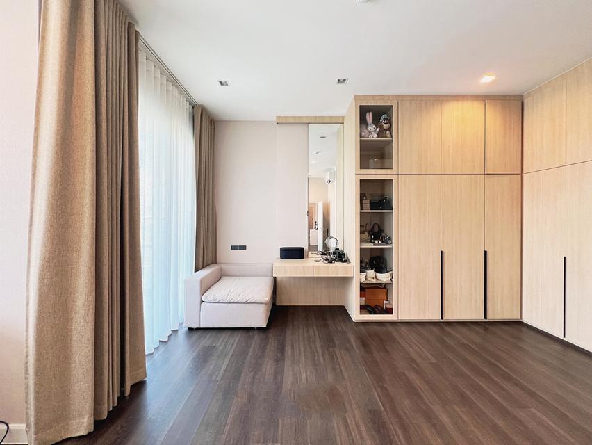 🏡 ขายขาดทุน! บ้านหรู บางกอก บูเลอวาร์ด ราชพฤกษ์–ปิ่นเกล้า 6