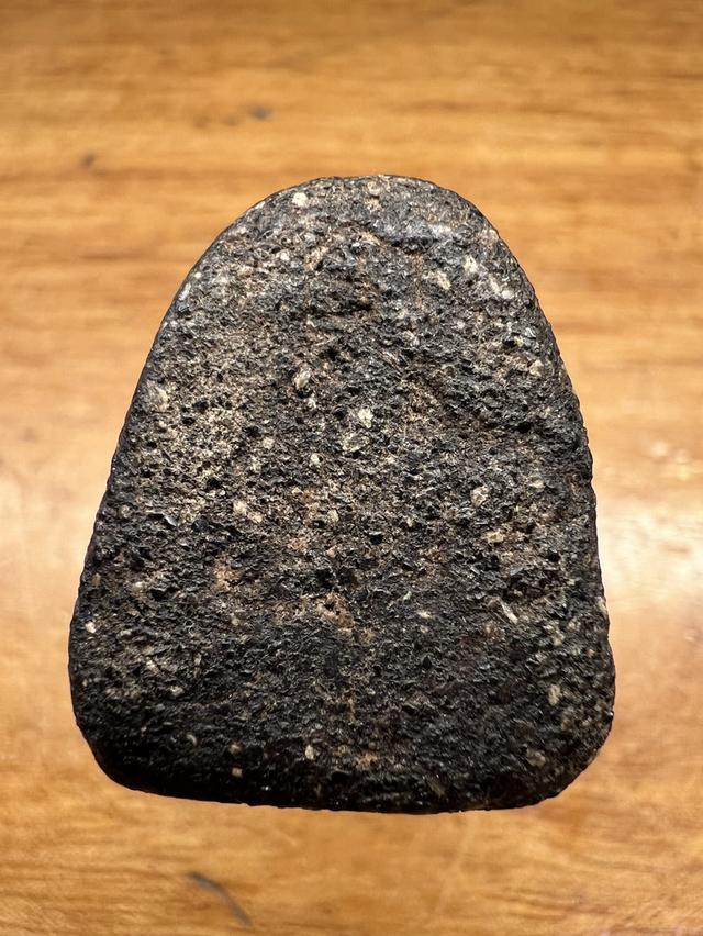 พระปิดตา 2