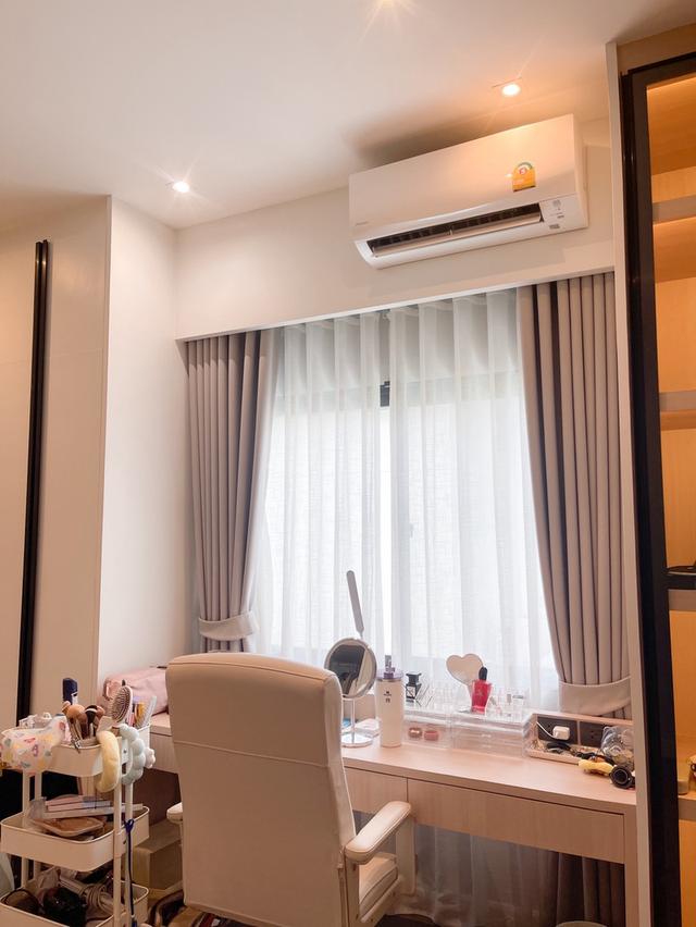 ขาย/เช่า For Sale & Rent 🏡 บางกอก บูเลอวาร์ด พระราม 5 เนื้อที่กว่า 121 ตารางวา พื้นที่ใช้สอย 319 ตารางเมตร 18
