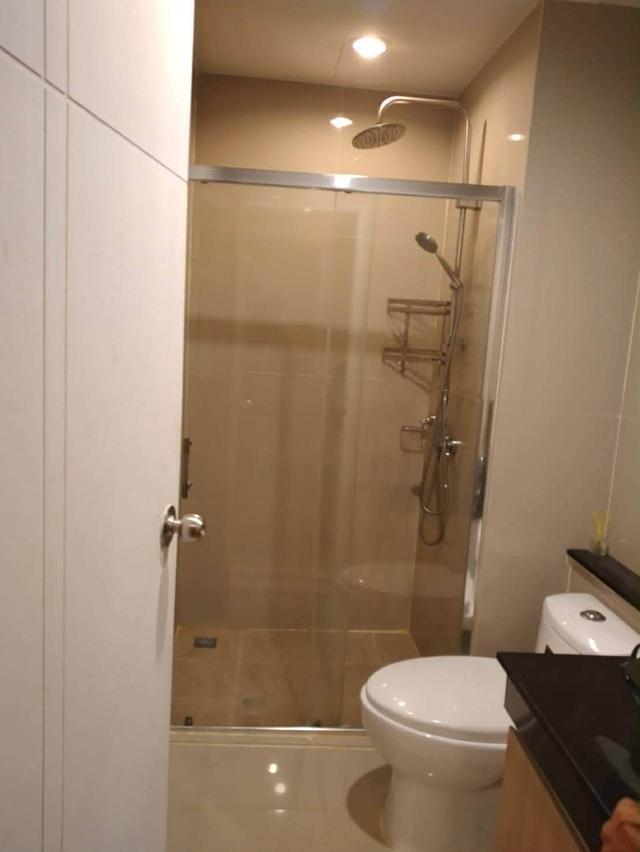 คอนโดเดอะแกรนด์ จอมเทียนพัทยา 2