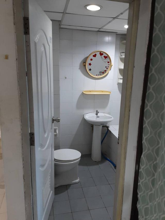 คอนโดมีเนียม ติด MRT ลาดพร้าว ให้เช่า 3