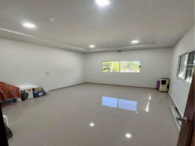 PB5941ขาย บ้านเดี่ยว คลองหลวง ปทุมธานี ซอยคลองห้าตะวันตก73 บ้านสภาพใหม่เจ้าของดูแลดีมาก 7