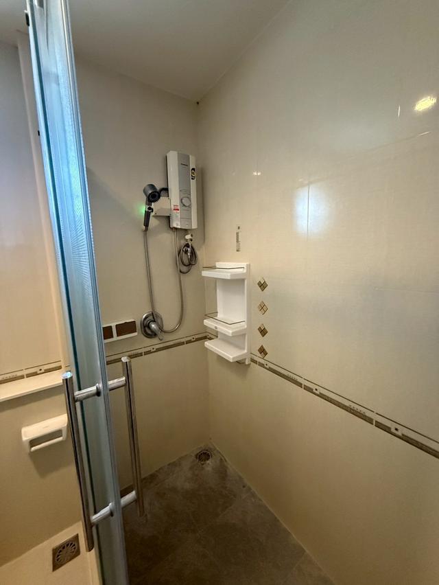 ขายทาวน์เฮาส์ หลังริม พื้นที่ 36 ตร.วา 19