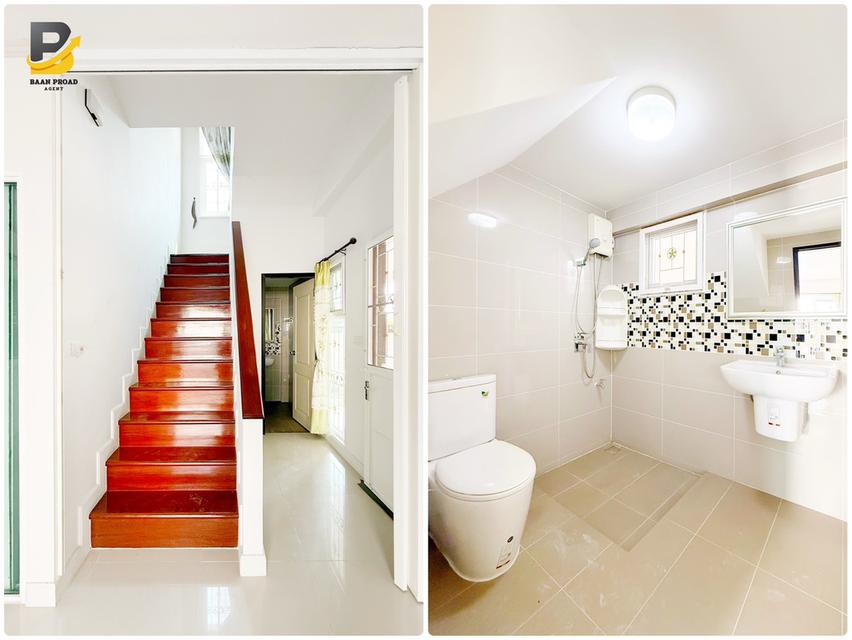 บ้าน คอนโด ที่ดิน โกดัง บ้านมือสอง อสังหาริมทรัพย์ 5