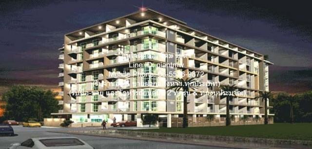condominium The Niche Sukhumvit 49 ใกล้กับ BTS พร้อมพงษ์ 2590000 - พท. 43 sq.m. สภาพเยี่ยม กรุงเทพ