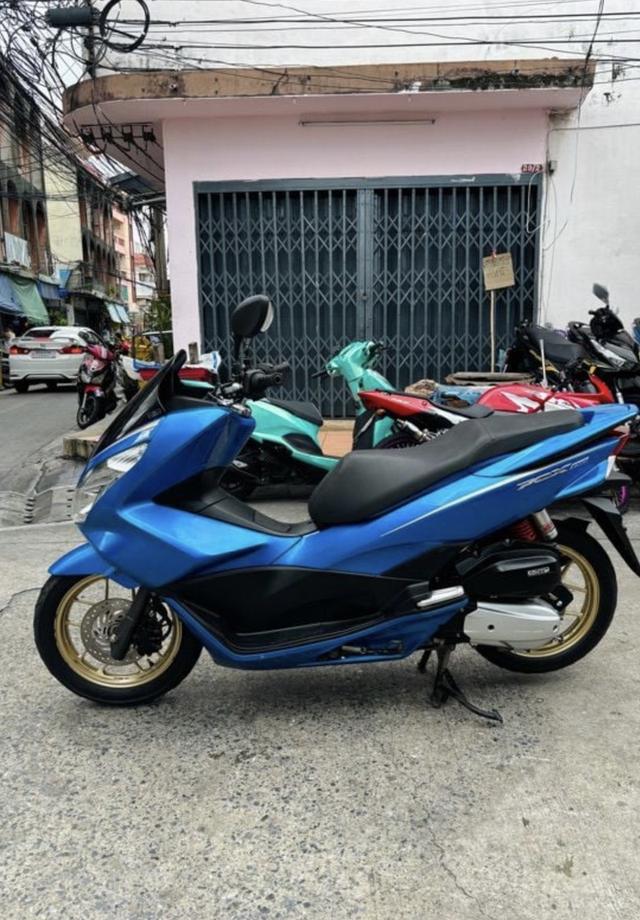 ขาย Honda PCX 150i 3