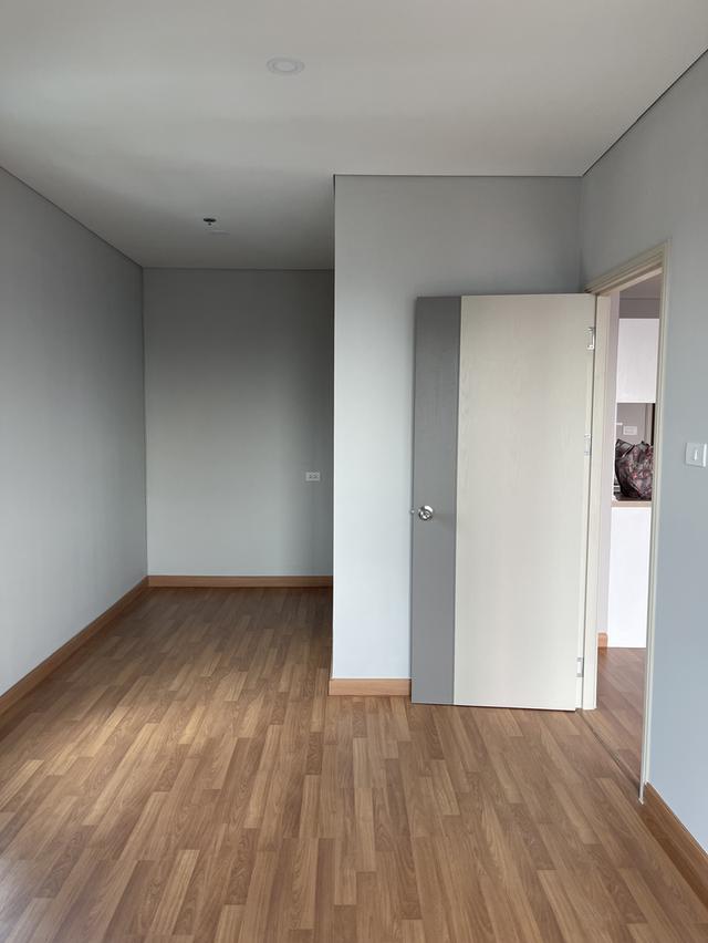 คอนโดติดรถไฟฟ้า สถานีเตาปูนอินเตอร์เชนท์ 7