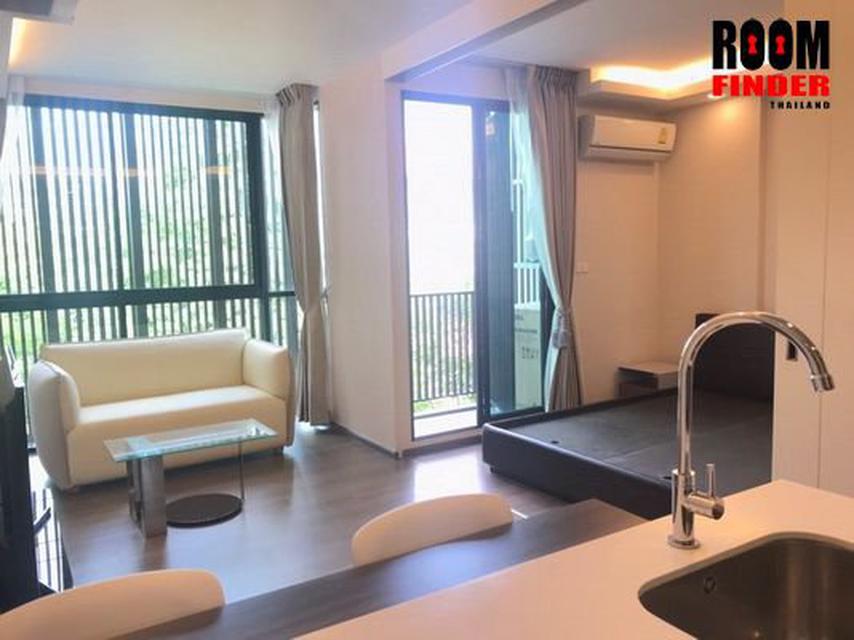 FOR RENT THE REMARKABLE SOONVIJAI 2 1 BED 22,000 4