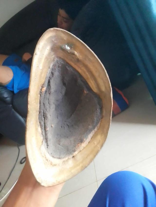 โสธร