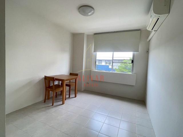 RC090725 ให้เช่า Condo 2ห้องนอน Parkland Bangna (บางนา-ตราด กม.5) 4