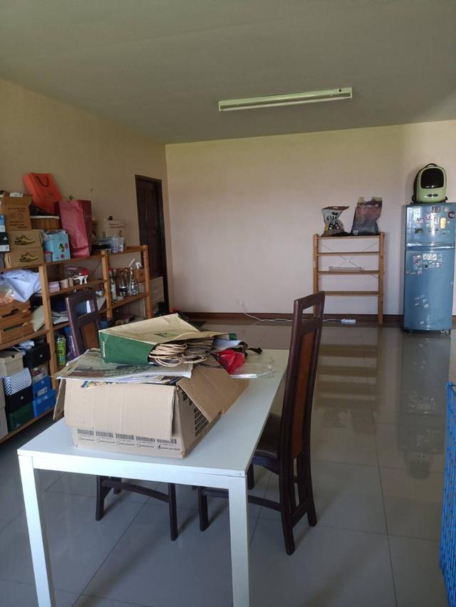 บ้านพร้อมโรงงาน พื้นที่ 2 ไร่ ย้านคลอง10 ลำลูกกา 19