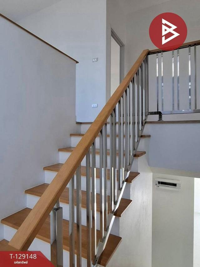 ขายบ้านเดี่ยว โครงการ เดอะแกรนด์ดิโอวิวล์ เนื้อที่ 56.7 ตารางวา ลาดหลุมแก้ว ปทุมธานี 12