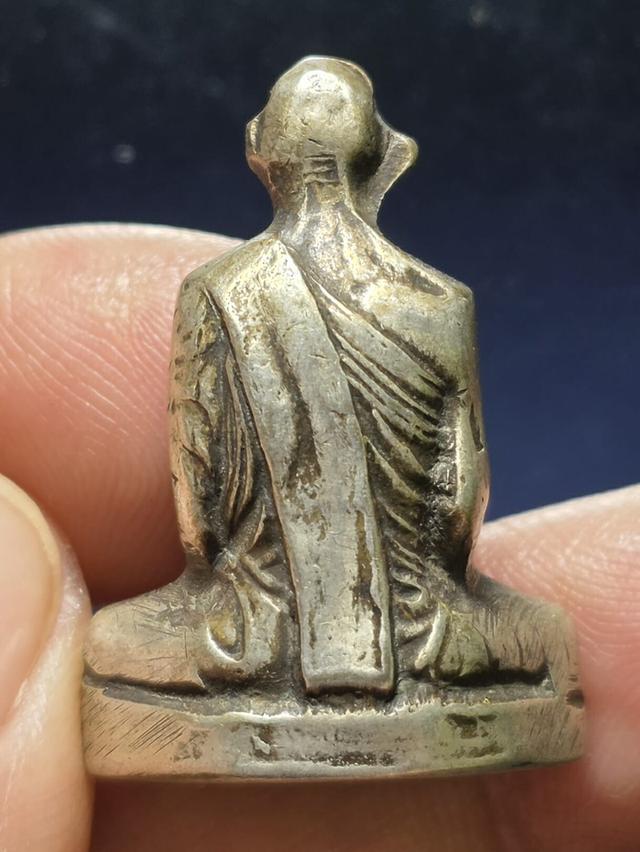 16/10#ขายพระบ้านเก่าเก็บ 2