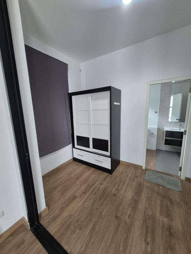 ขาย/เช่า บ้านเดี่ยว 4 ห้องนอน ไอยรา คลองสอง คลองหลวง 9