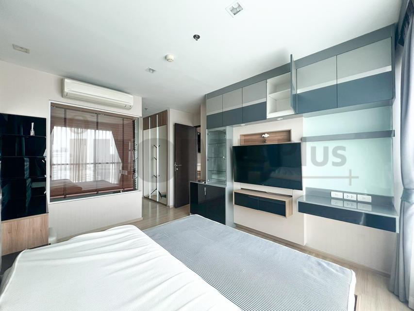 rhythm sathorn คอน โด ริ ทึ่ม สาทร |ใน สาทร, กรุงเทพฯ 13