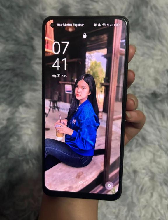 ขายราคาถูก Oppo A95 