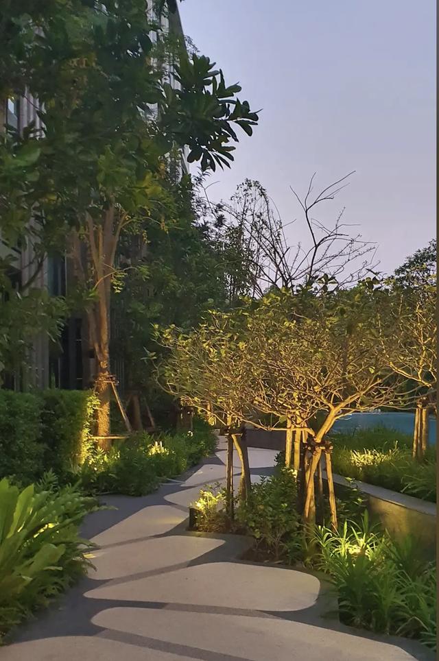 Space condominium วิชิต ภูเก็ต 4