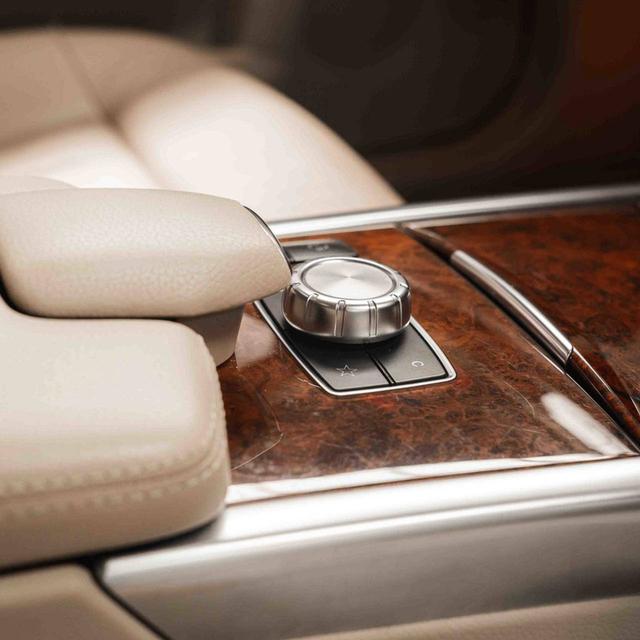 รหัสรถ 67GG7411 Benz E300 Bluetec Hybrid 2014 15