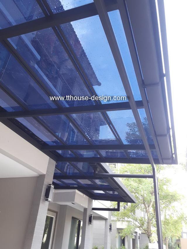 รับเหมา ต่อเติม โครงหลังคา กันสาด ห้องครัว เทพื้น ปูกระเบื้อง 0950920028 14