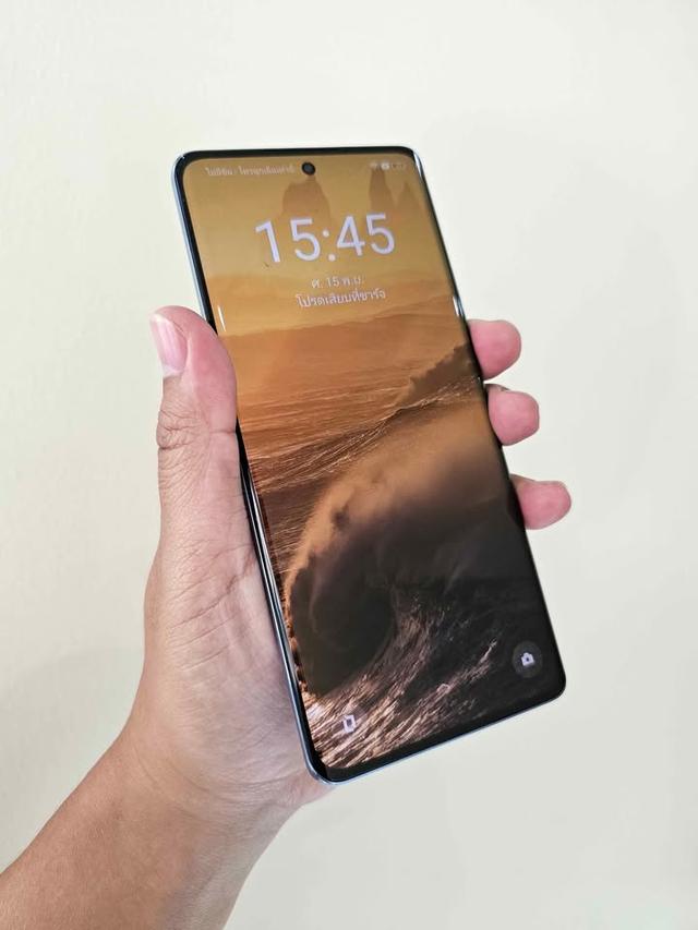 ขาย OPPO Reno10 พร้อมใช้งาน 3