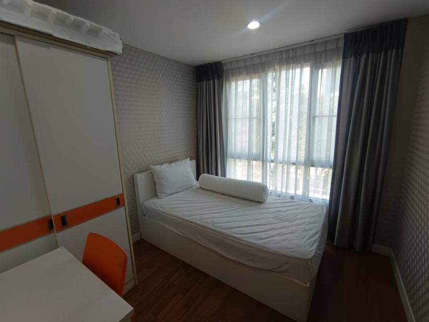 คอนโดให้เช่า-For Rent 3