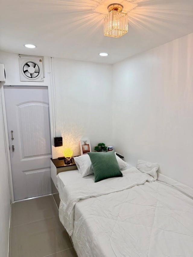 หมู่บ้านคลาสสิกโฮม 2 พร้อมของแถมพร้อมอยู่ เฟอร์นิเจอร์และเครื่องใช้ไฟฟ้า 5