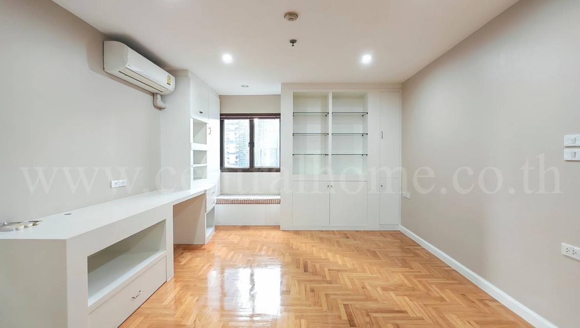 คอนโด ท๊อป วิว ทาวเวอร์ สุขุมวิท 59 ใกล้ BTS ทองหล่อ 4