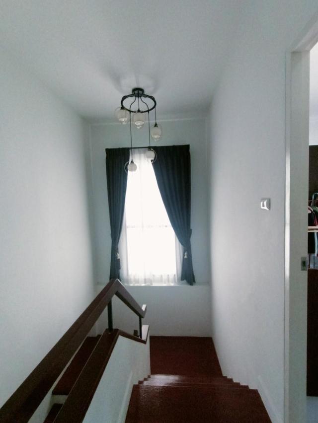 บ้านเดี่ยวหลังมุม พื้นที่เยอะ ราคาน่ารัก ทำเลใกล้ตัวเมือง เดินทางสะดวก 9