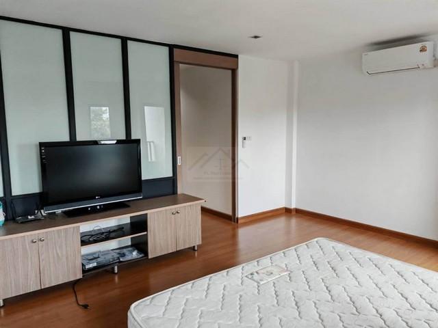ให้เช่าทาวน์โฮม 3 ชั้น 34 ตร.ว. แกรนด์ ไอ-ดีไซน์ วิภาวดี ใกล้สนามบินดอนเมือง