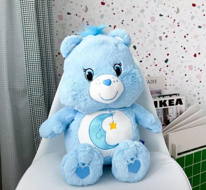 ตุ๊กตา Care Bears ขนาด 45 Cm. 2