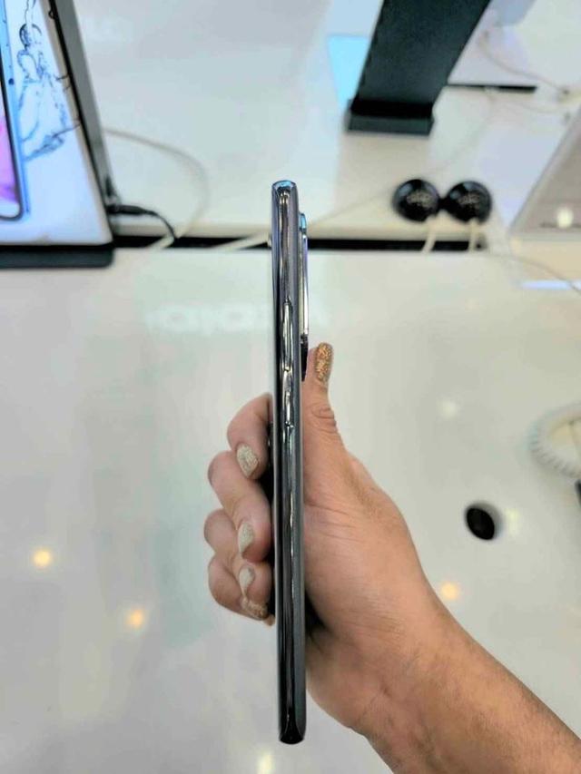 OPPO Reno 11 ราคาพิเศษ 5