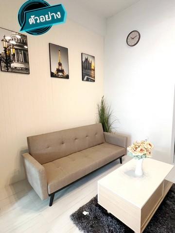 ขายบ้านดอนหัวฬ่ออมตะชลบุรี ใกล้นิคมอมตะนครเฟส 3 4 5 ม.นาทองเฮ้าส์2 ทาวน์เฮ้าส์สองชั้น พื้นที่ 17 ตรว 2 ห้องนอน 2ห้องน้ำ 3