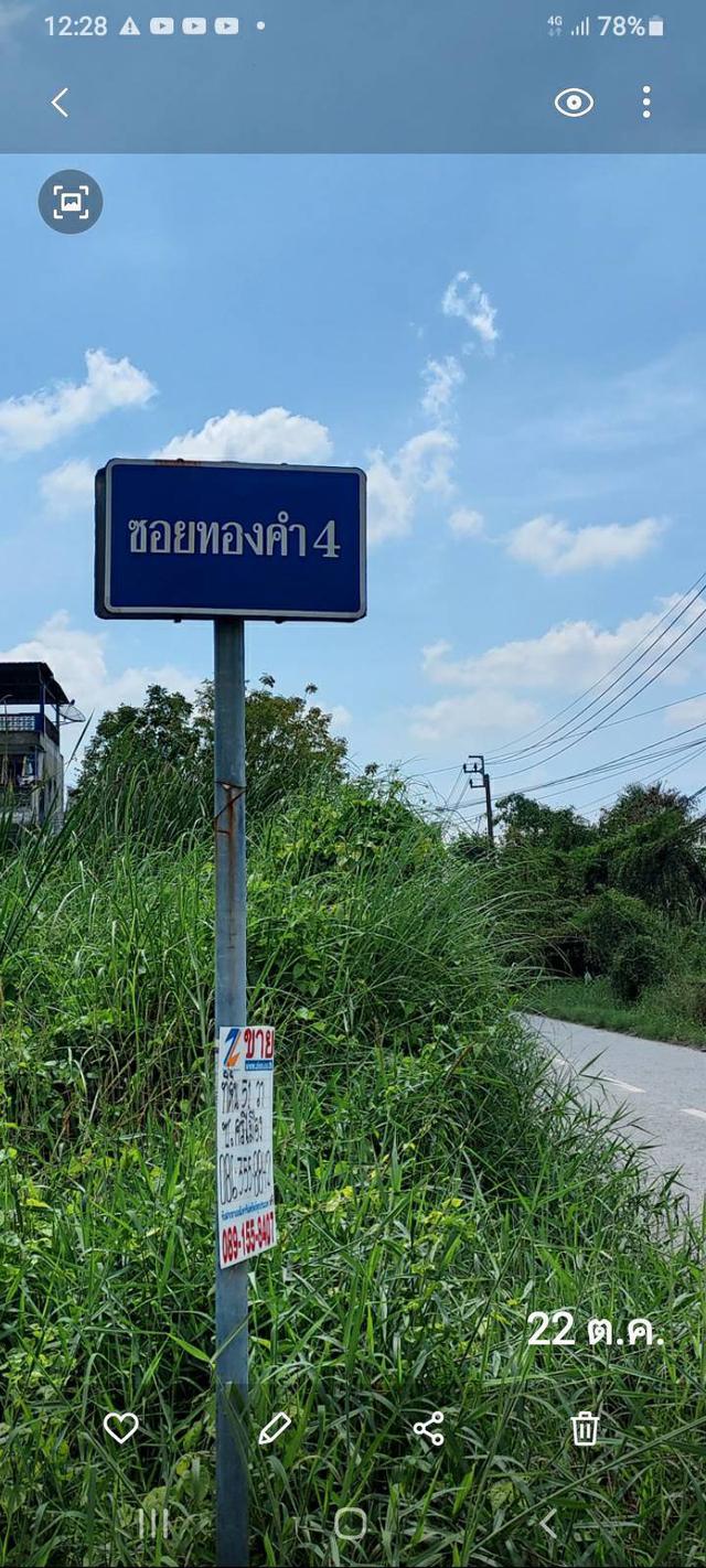รูป ที่ดิน 3