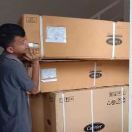 ช่างแอร์สามวา-ซ่อมแอร์บริษัท คลองสามวา นิมิตรใหม่ สุวินทวงศ์ มีนบุรี หทัยราษฎร์ เลียบคลองสอง