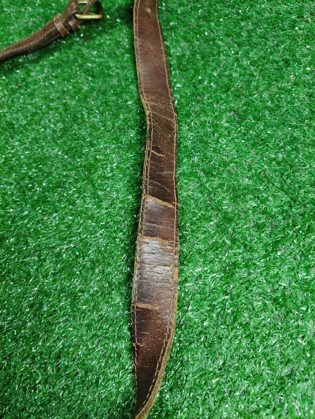 Polo Ralph Lauren Briefcase รูปที่ 12