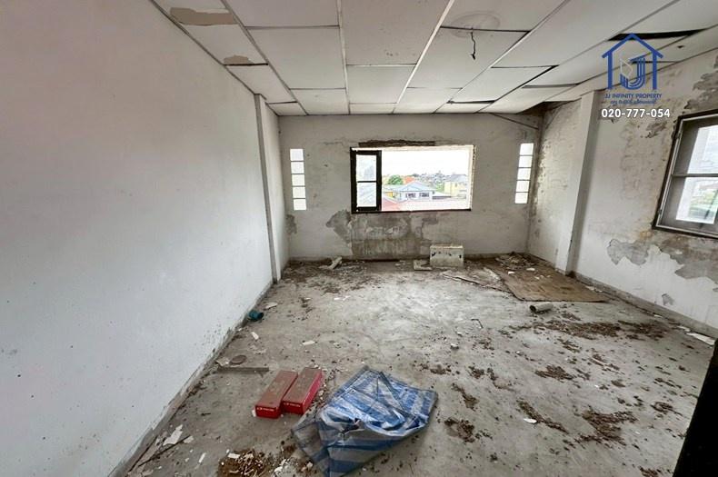 ทาวน์โฮม 15