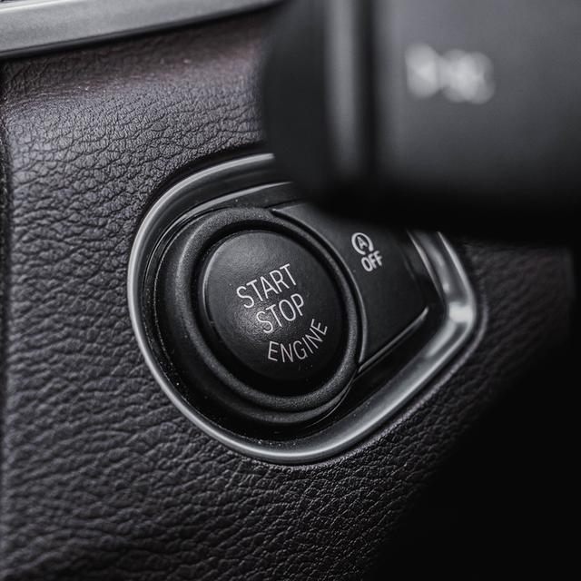 รหัสรถ 67GG30 BMW X1 2.0 SDRIVE  1.8D XLINE  ( F48 )  ปี 2017 20