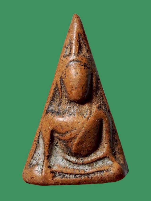 นางพญา เปิดแบ่งปันค่ะ