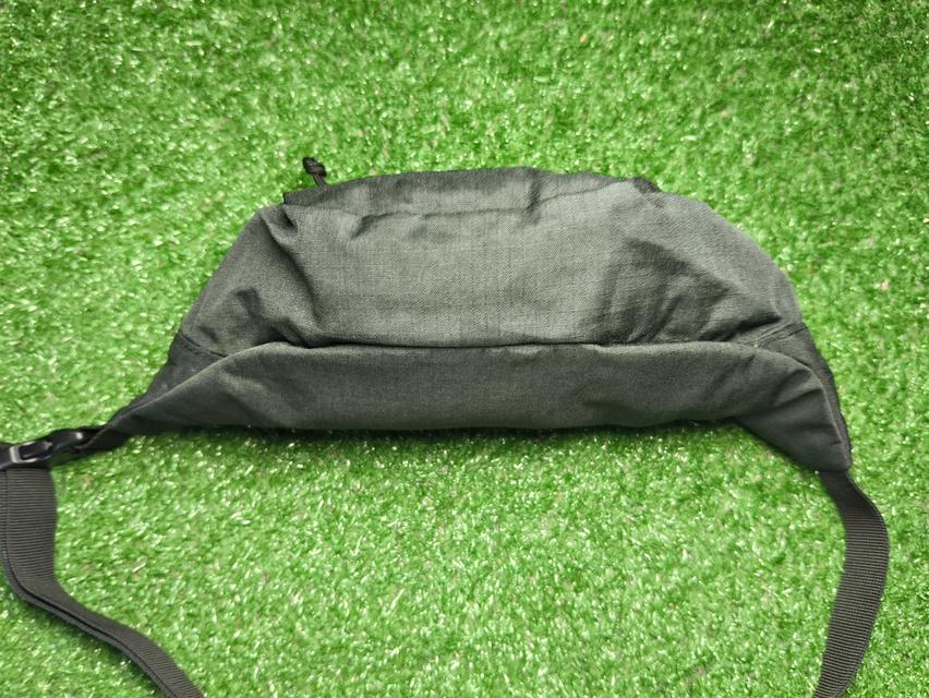 Deuter Waist Bag สอบถามก่อนสั่งซื้อ รูปที่ 5
