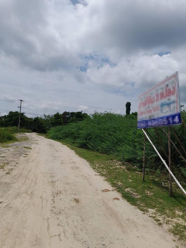 ขายที่ดิน2แปลง18ไร่85ตร.ว.และ3ไร่88ตร.ว.